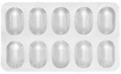 Wibz Dsr Capsule 10 Wibz Dsr Capsule 10