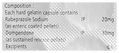 Wibz Dsr Capsule 10 Wibz Dsr Capsule 10