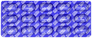 Rabez D Capsule 15