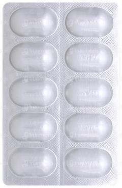 Esopen It Capsule 10 Esopen It Capsule 10