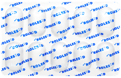 Roles D New Capsule 10 Roles D New Capsule 10