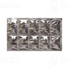 Rabicad Ls Capsule 10 Rabicad Ls Capsule 10