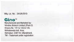 Zygesom It Capsule 10