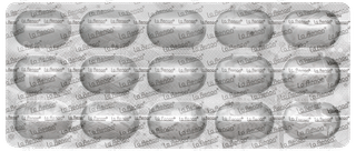 Esogress L Capsule 15