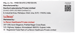 Esogress It Capsule 15