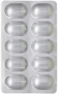 Rapagion Dsr Capsule 10 Rapagion Dsr Capsule 10