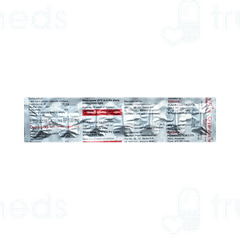 Ceastra Xl 100 Capsule 7 Ceastra Xl 100 Capsule 7