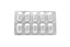 Rabifast Xl Capsule Pr 10