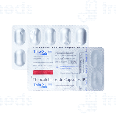 thio-xl-4-mg-xl-order-thio-xl-4-mg-capsule-xl-online-at-truemeds