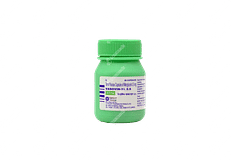 Vasovin Xl 2.5 Capsule 25