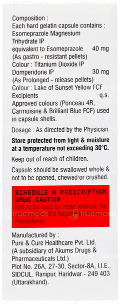 Zosa Dsr Capsule 15 Zosa Dsr Capsule 15
