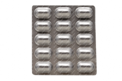 Themipan D Capsule 15