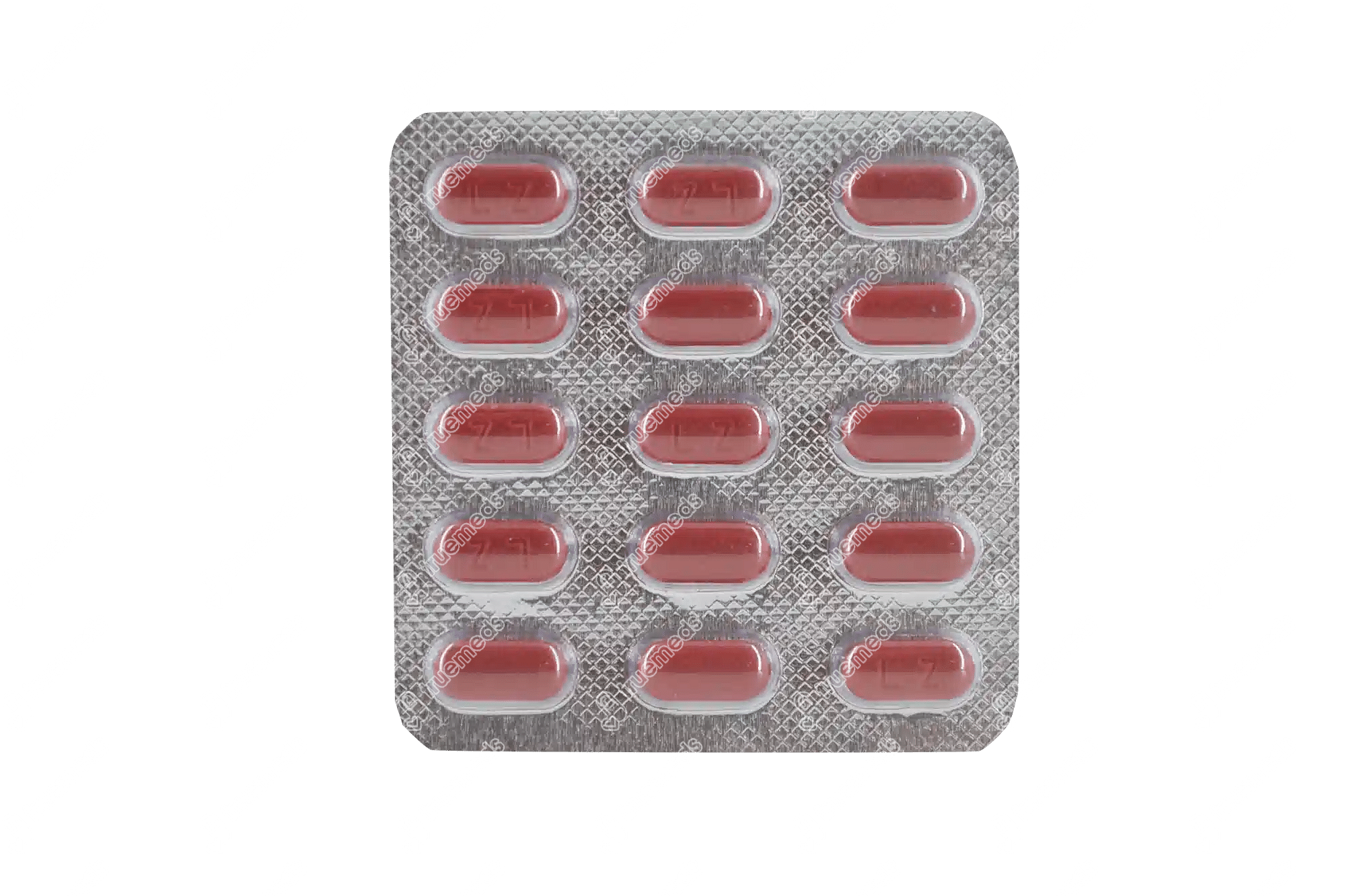 livogen-z-tablet-15-uses-side-effects-dosage-price-truemeds