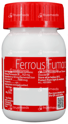 Livogen Captab 30 Livogen Captab 30