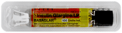 Basaglar 100Iu Cartridge 3Ml Basaglar 100Iu Cartridge 3Ml
