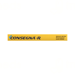 Consegna R 200 IU Cartridge 3 ML