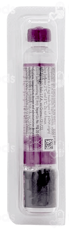 Humalog 100iu 3ml Pack Of 5 Cartridges Humalog 100iu 3ml Pack Of 5 Cartridges