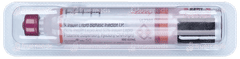 Humalog Mix50 Cartridges 3Ml Pack Of 5 Injections Humalog Mix50 Cartridges 3Ml Pack Of 5 Injections