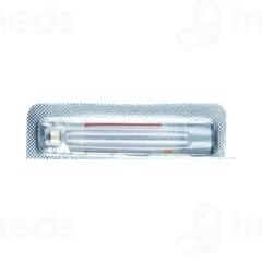 Insugen 30/70 100iu Refil 3ml Pack Of 5 Injections Insugen 30/70 100iu Refil 3ml Pack Of 5 Injections