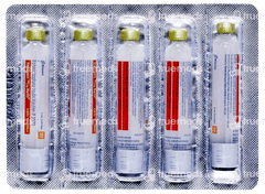 Insugen 30/70 100iu Refil 3ml Pack Of 5 Injections Insugen 30/70 100iu Refil 3ml Pack Of 5 Injections