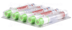 Insulatard Hm 100Iu Penfill 3Ml Pack Of 5 Injections Insulatard Hm 100Iu Penfill 3Ml Pack Of 5 Injections
