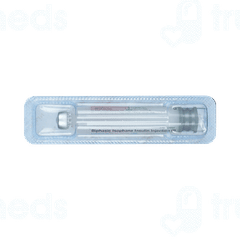 Lupisulin M 30 100iu Cartridges 3ml Pack Of 5 Injections Lupisulin M 30 100iu Cartridges 3ml Pack Of 5 Injections