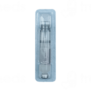Lupisulin M 50 100Iu Cartridges 3Ml Pack Of 5 Injections