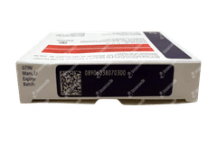 Mixtard 50 Hm Penfill 3ml Pack Of 5 Injections