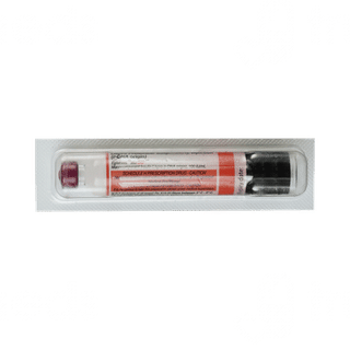 Eglucent Mix 50 100iu Cartridges 3ml Pack Of 5 Injections