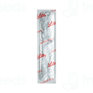 Eglucent Mix 50 100iu Cartridges 3ml Pack Of 5 Injections