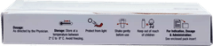 Equisulin M 30/100Iu Cartridge 3Ml
