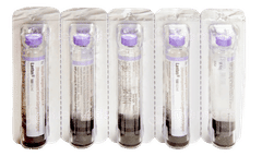 Lantus 100Iu Cartridges 3Ml Pack Of 5 Injections Lantus 100Iu Cartridges 3Ml Pack Of 5 Injections