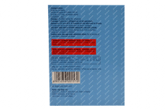 Basalog Refil 100iu Cartridge 3ml Pack Of 5 Injections