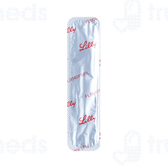 Eglucent Rapid 100Iu Cartridges 3Ml Pack Of 5 Injections