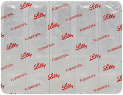 Basaglar 100Iu Cartridges 3Ml Pack Of 5 Injections