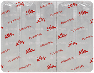 Basaglar 100Iu Cartridges 3Ml Pack Of 5 Injections