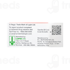 Huminsulin R 100iu Cartridge 3ml