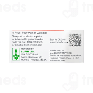 Huminsulin R 100iu Cartridge 3ml