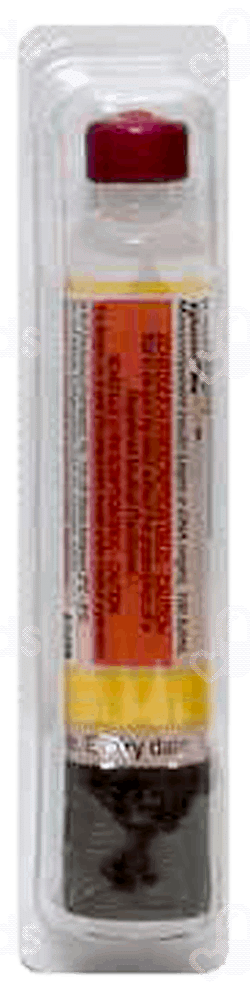 Eglucent Mix 25 100iu Cartridge 3ml