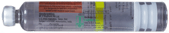 Lupisulin R 100Iu Cartridge 3Ml