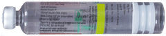 Lupisulin R 100Iu Cartridge 3Ml