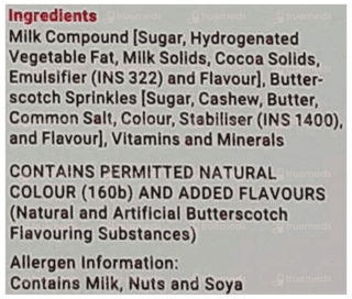 Activkids Immuno Boosters 7+ Years Choco Bites 7