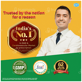 Diataal Chocovits Chocolate Flavoured Chewable Tablet 10