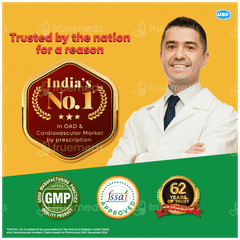 Diataal Chocovits Chocolate Flavoured Chewable Multivitamin Tablet 30