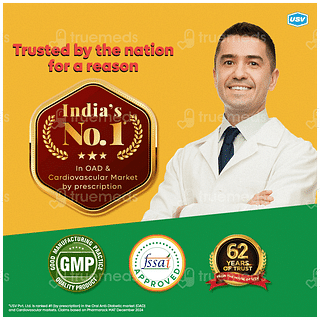Diataal Chocovits Chocolate Flavoured Chewable Tablet 30