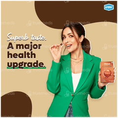 Diataal Chocovits Chocolate Flavoured Chewable Multivitamin Tablet 30