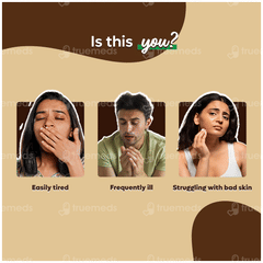 Diataal Chocovits Chocolate Flavoured Chewable Multivitamin Tablet 30