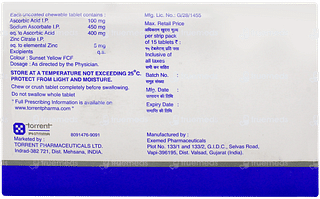Unispeed Cz Tablet 10