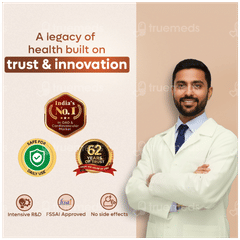 Diataal Chocovits 100% Veg Chew Tablet 30