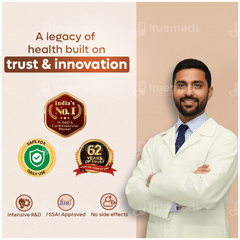 Diataal Chocovits 100% Veg Chew Tablet 10